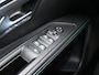 Peugeot 5008 Allure Pack Business 1.2 Hybrid 136pk Automaat 7-Pers. | 18''LM | CRUISE.C | DAB | NAVI | PDC + CAM. | APPLE-CARPLAY
