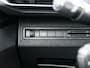 Peugeot 5008 Allure Pack Business 1.2 Hybrid 136pk Automaat 7-Pers. | 18''LM | CRUISE.C | DAB | NAVI | PDC + CAM. | APPLE-CARPLAY