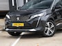 Peugeot 5008 Allure Pack Business 1.2 Hybrid 136pk Automaat 7-Pers. | 18''LM | CRUISE.C | DAB | NAVI | PDC + CAM. | APPLE-CARPLAY