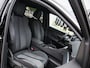 Peugeot 5008 Allure Pack Business 1.2 Hybrid 136pk Automaat 7-Pers. | 18''LM | CRUISE.C | DAB | NAVI | PDC + CAM. | APPLE-CARPLAY