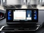 Peugeot 5008 Allure Pack Business 1.2 Hybrid 136pk Automaat 7-Pers. | 18''LM | CRUISE.C | DAB | NAVI | PDC + CAM. | APPLE-CARPLAY