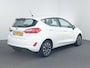 Ford Fiesta 1.0 EcoBoost Titanium | Apple Carplay/Android Auto|telefoonintegratie premium | Cruise control | LED koplampen