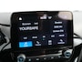 Ford Fiesta 1.0 EcoBoost Titanium | Apple Carplay/Android Auto|telefoonintegratie premium | Cruise control | LED koplampen