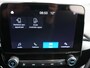 Ford Fiesta 1.0 EcoBoost Titanium | Apple Carplay/Android Auto|telefoonintegratie premium | Cruise control | LED koplampen