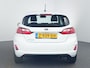 Ford Fiesta 1.0 EcoBoost Titanium | Apple Carplay/Android Auto|telefoonintegratie premium | Cruise control | LED koplampen
