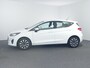 Ford Fiesta 1.0 EcoBoost Titanium | Apple Carplay/Android Auto|telefoonintegratie premium | Cruise control | LED koplampen