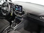 Ford Fiesta 1.0 EcoBoost Titanium | Apple Carplay/Android Auto|telefoonintegratie premium | Cruise control | LED koplampen