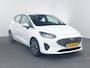 Ford Fiesta 1.0 EcoBoost Titanium | Apple Carplay/Android Auto|telefoonintegratie premium | Cruise control | LED koplampen