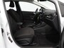 Ford Fiesta 1.0 EcoBoost Titanium | Apple Carplay/Android Auto|telefoonintegratie premium | Cruise control | LED koplampen