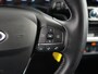 Ford Fiesta 1.0 EcoBoost Titanium | Apple Carplay/Android Auto|telefoonintegratie premium | Cruise control | LED koplampen
