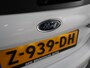 Ford Fiesta 1.0 EcoBoost Titanium | Apple Carplay/Android Auto|telefoonintegratie premium | Cruise control | LED koplampen