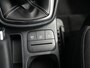 Ford Fiesta 1.0 EcoBoost Titanium | Apple Carplay/Android Auto|telefoonintegratie premium | Cruise control | LED koplampen