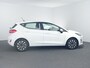 Ford Fiesta 1.0 EcoBoost Titanium | Apple Carplay/Android Auto|telefoonintegratie premium | Cruise control | LED koplampen