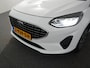 Ford Fiesta 1.0 EcoBoost Titanium | Apple Carplay/Android Auto|telefoonintegratie premium | Cruise control | LED koplampen