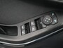 Ford Fiesta 1.0 EcoBoost Titanium | Apple Carplay/Android Auto|telefoonintegratie premium | Cruise control | LED koplampen