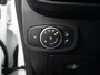 Ford Fiesta 1.0 EcoBoost Titanium | Apple Carplay/Android Auto|telefoonintegratie premium | Cruise control | LED koplampen