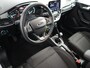 Ford Fiesta 1.0 EcoBoost Titanium | Apple Carplay/Android Auto|telefoonintegratie premium | Cruise control | LED koplampen
