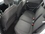 Ford Fiesta 1.0 EcoBoost Titanium | Apple Carplay/Android Auto|telefoonintegratie premium | Cruise control | LED koplampen