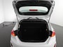 Ford Fiesta 1.0 EcoBoost Titanium | Apple Carplay/Android Auto|telefoonintegratie premium | Cruise control | LED koplampen