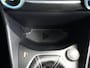 Ford Fiesta 1.0 EcoBoost Titanium | Apple Carplay/Android Auto|telefoonintegratie premium | Cruise control | LED koplampen