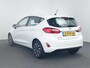 Ford Fiesta 1.0 EcoBoost Titanium | Apple Carplay/Android Auto|telefoonintegratie premium | Cruise control | LED koplampen