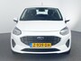 Ford Fiesta 1.0 EcoBoost Titanium | Apple Carplay/Android Auto|telefoonintegratie premium | Cruise control | LED koplampen