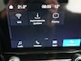 Ford Fiesta 1.0 EcoBoost Titanium | Apple Carplay/Android Auto|telefoonintegratie premium | Cruise control | LED koplampen