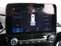 Ford Fiesta 1.0 EcoBoost Titanium | Apple Carplay/Android Auto|telefoonintegratie premium | Cruise control | LED koplampen