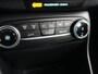 Ford Fiesta 1.0 EcoBoost Titanium | Apple Carplay/Android Auto|telefoonintegratie premium | Cruise control | LED koplampen