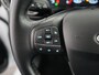 Ford Fiesta 1.0 EcoBoost Titanium | Apple Carplay/Android Auto|telefoonintegratie premium | Cruise control | LED koplampen