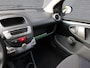Peugeot 107 1.0-12V XS 1e EIGENAAR! DEALER ONDERHOUDEN! TOPSTAAT! AIRCO! AUX!