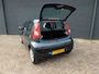 Peugeot 107 1.0-12V XS 1e EIGENAAR! DEALER ONDERHOUDEN! TOPSTAAT! AIRCO! AUX!