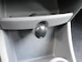 Peugeot 107 1.0-12V XS 1e EIGENAAR! DEALER ONDERHOUDEN! TOPSTAAT! AIRCO! AUX!