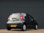 Peugeot 107 1.0-12V XS 1e EIGENAAR! DEALER ONDERHOUDEN! TOPSTAAT! AIRCO! AUX!