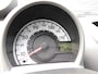 Peugeot 107 1.0-12V XS 1e EIGENAAR! DEALER ONDERHOUDEN! TOPSTAAT! AIRCO! AUX!