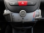 Peugeot 107 1.0-12V XS 1e EIGENAAR! DEALER ONDERHOUDEN! TOPSTAAT! AIRCO! AUX!