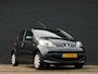 Peugeot 107 1.0-12V XS 1e EIGENAAR! DEALER ONDERHOUDEN! TOPSTAAT! AIRCO! AUX!