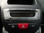 Peugeot 107 1.0-12V XS 1e EIGENAAR! DEALER ONDERHOUDEN! TOPSTAAT! AIRCO! AUX!