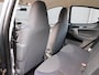 Peugeot 107 1.0-12V XS 1e EIGENAAR! DEALER ONDERHOUDEN! TOPSTAAT! AIRCO! AUX!