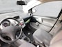 Peugeot 107 1.0-12V XS 1e EIGENAAR! DEALER ONDERHOUDEN! TOPSTAAT! AIRCO! AUX!