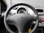 Peugeot 107 1.0-12V XS 1e EIGENAAR! DEALER ONDERHOUDEN! TOPSTAAT! AIRCO! AUX!
