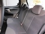 Peugeot 107 1.0-12V XS 1e EIGENAAR! DEALER ONDERHOUDEN! TOPSTAAT! AIRCO! AUX!