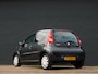 Peugeot 107 1.0-12V XS 1e EIGENAAR! DEALER ONDERHOUDEN! TOPSTAAT! AIRCO! AUX!