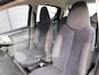 Peugeot 107 1.0-12V XS 1e EIGENAAR! DEALER ONDERHOUDEN! TOPSTAAT! AIRCO! AUX!