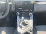 Lynk & Co 01 PHEV/Pano.dak/360 Camera/Adap.Cruise/Navi