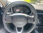 Lynk & Co 01 PHEV/Pano.dak/360 Camera/Adap.Cruise/Navi