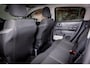 Citroën C3 1.2 PureTech Plus I Apple carplay I Navi