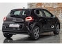 Citroën C3 1.2 PureTech Plus I Apple carplay I Navi