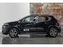 Citroën C3 1.2 PureTech Plus I Apple carplay I Navi
