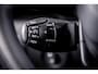 Citroën C3 1.2 PureTech Plus I Apple carplay I Navi